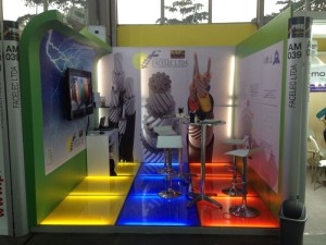 Stand Facelec Ltda IMG-20131128-WA003
