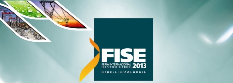 aviso_fise2013_hombreabajo-01