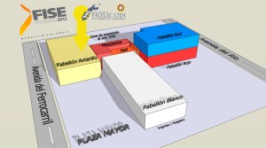 boceto_plaza_mayor_v52