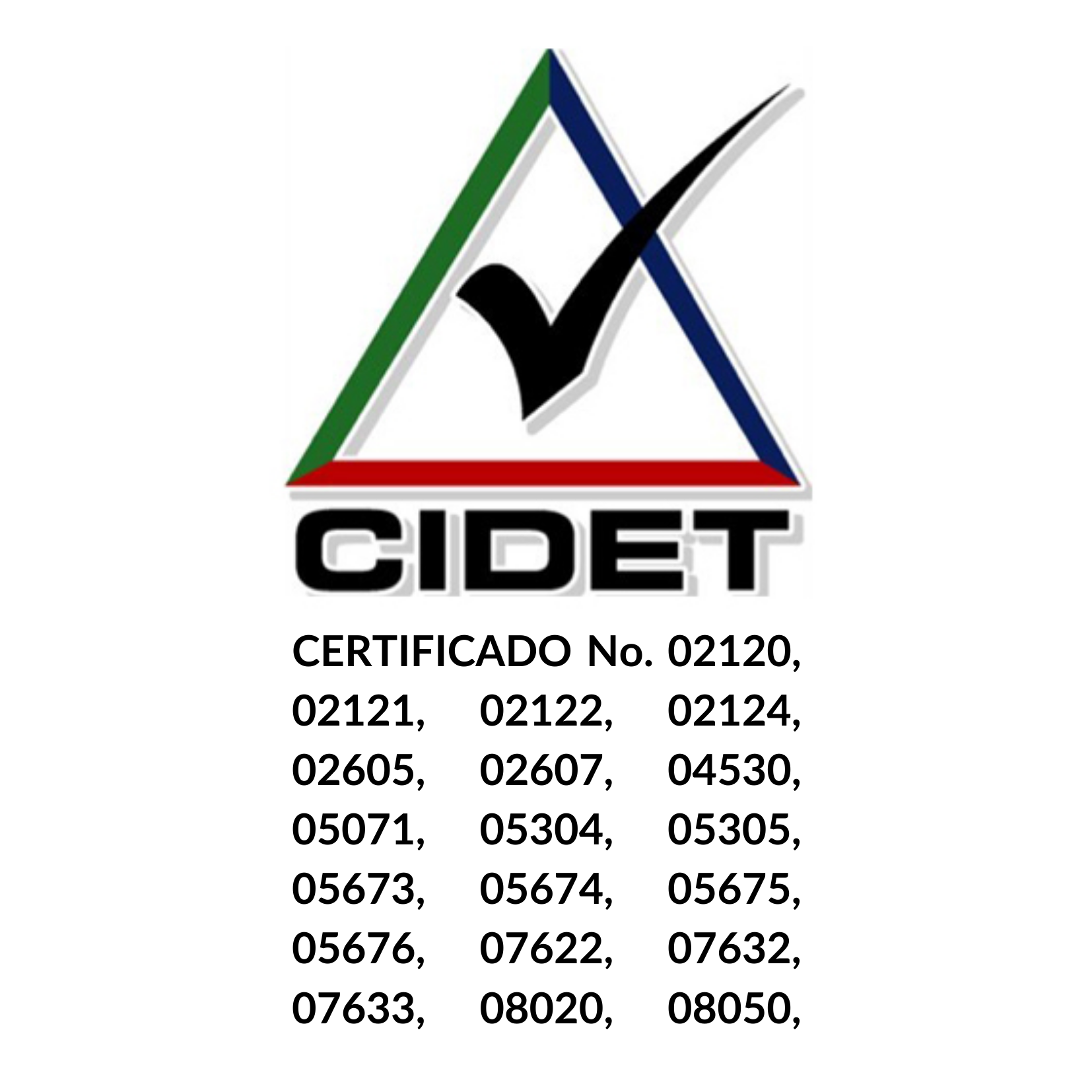 Cidet_Facelec