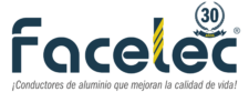 Facelec S.A.S.